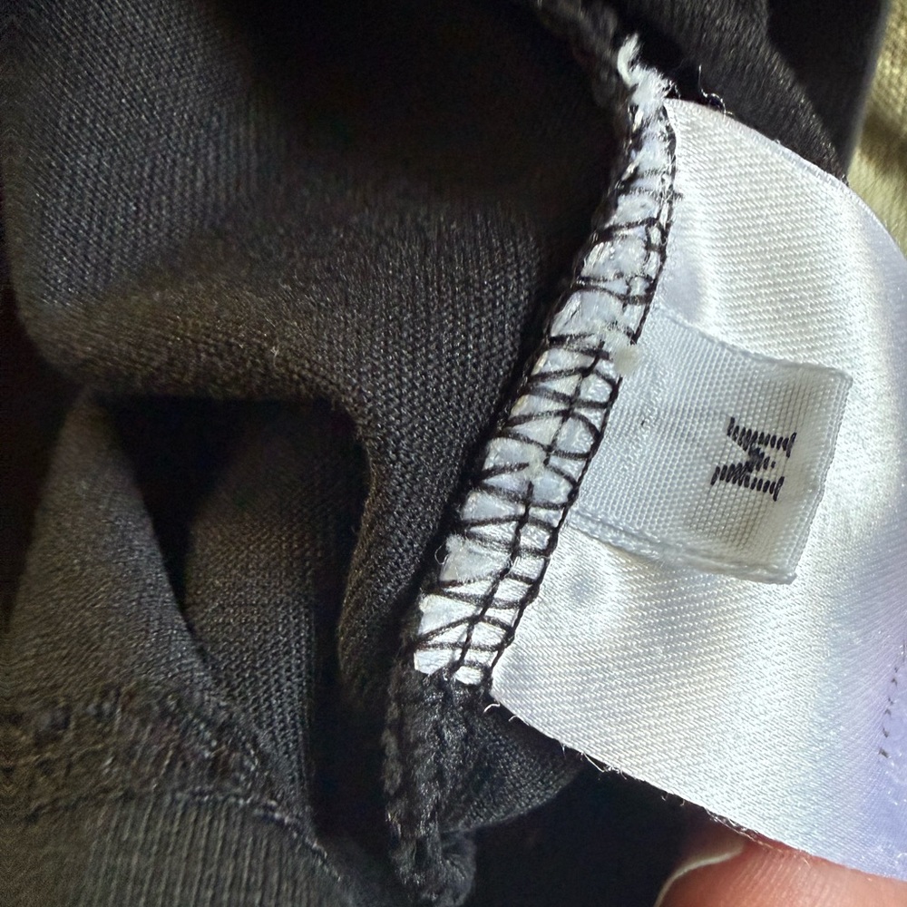 The Frankie Shop Tee - Picture 4 of 5
